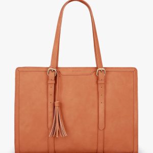 Sac Fourre-tout Ordinateur Rembourré Femme