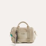 Sac Fourre-tout Compact Organisé Polyvalent
