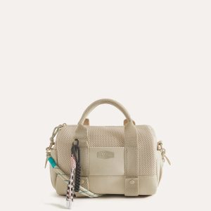 Sac Fourre-tout Compact Organisé Polyvalent