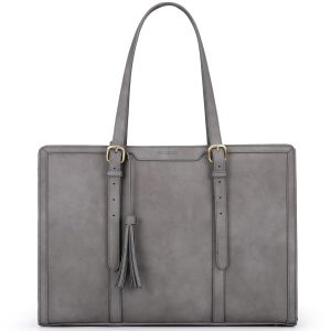 Sac Fourre-tout pour Ordinateur Portable