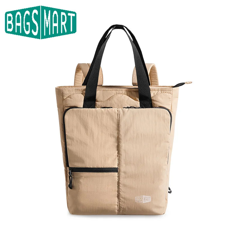 Sac Fourre-tout Étudiant Polyester Protection