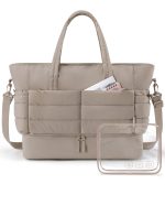 Sac Fourre-tout Doudoune Rangement Chaussures Voyage