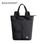 Sac Fourre-tout Étudiant Polyester Protection