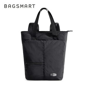 Sac Fourre-tout Étudiant Polyester Protection