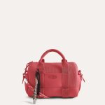 Sac Fourre-tout Compact Organisé Bandoulière