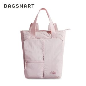 Sac Fourre-tout Imperméable Grande Capacité Ordinateur