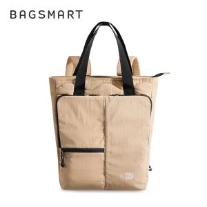 Sac Fourre-tout Sac à Dos Imperméable Ordinateur