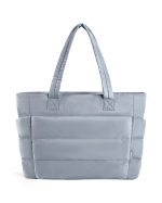 Sac Fourre-tout Rembourré Ordinateur Portable