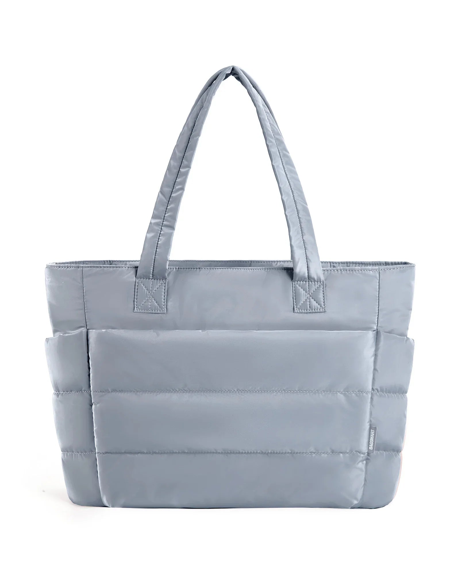 Sac Fourre-tout Rembourré Ordinateur Portable
