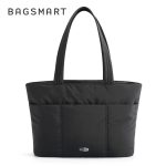Sac Fourre-tout Polyester Fonctionnel Polyvalent