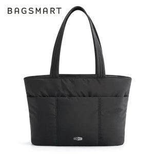 Sac Fourre-tout Polyester Fonctionnel Polyvalent