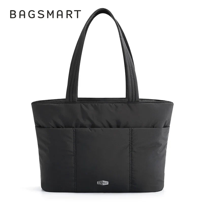 Sac Fourre-tout Polyester Fonctionnel Polyvalent
