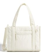 Sac Fourre-tout Minimaliste Léger Polyester