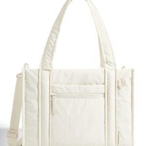 Sac Fourre-tout Minimaliste Léger Polyester