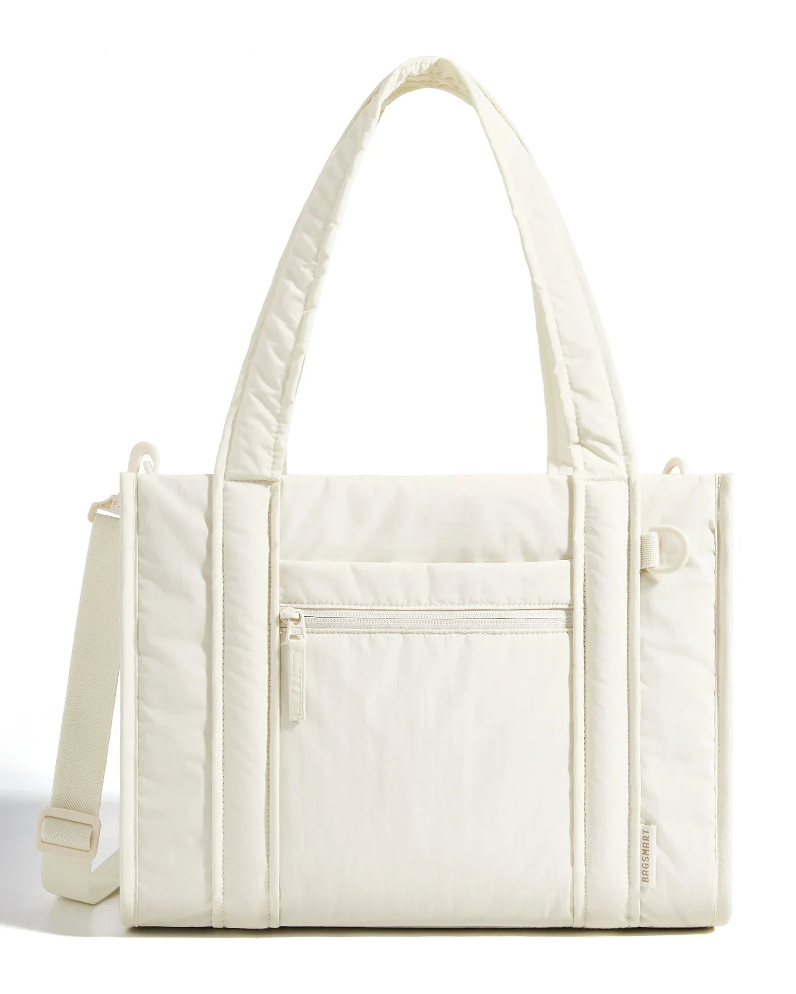 Sac Fourre-tout Minimaliste Léger Polyester