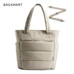 Sac Fourre-tout Voyage Bandoulière Imperméable