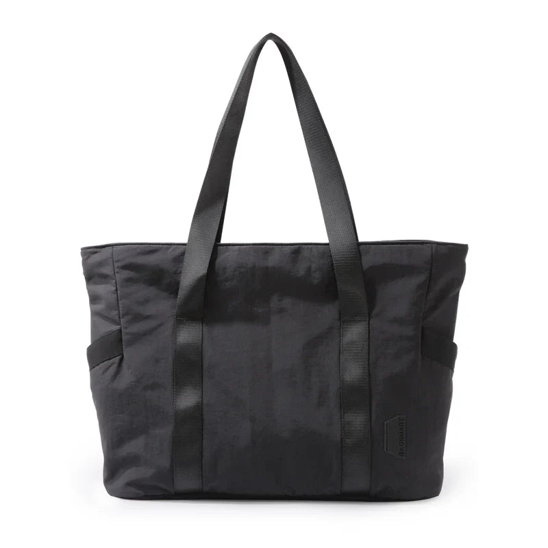 Sac Fourre-tout Spacieux Portable Polyester