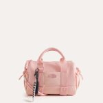 Sac Fourre-tout Voyage Bandoulière Imperméable