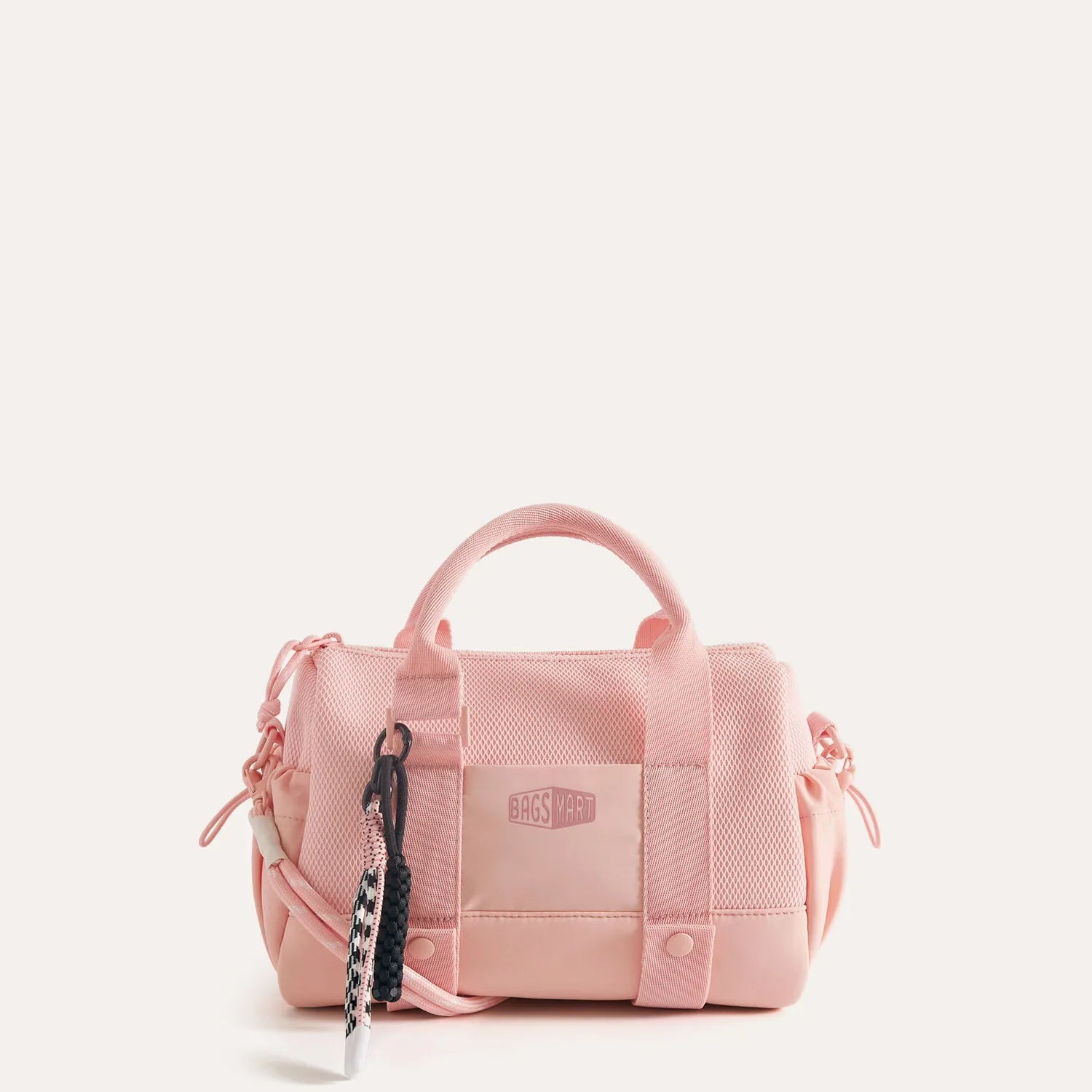 Sac Fourre-tout Voyage Bandoulière Imperméable
