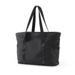 Sac Fourre-tout Léger Polyvalent Ordinateur