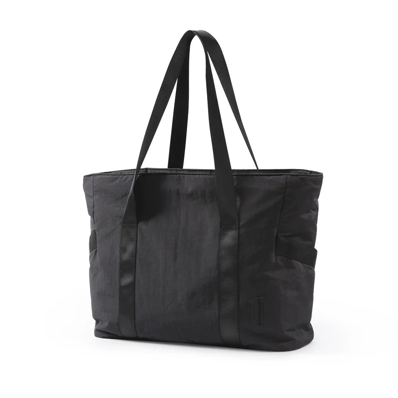 Sac Fourre-tout Léger Polyvalent Ordinateur