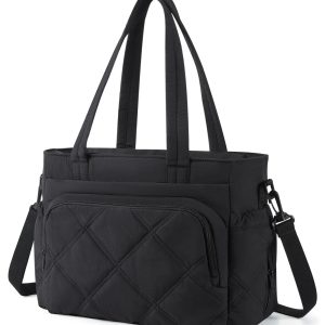 Sac Fourre-tout Rangement Isotherme Multi-poches