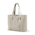 Sac Fourre-tout Multi-usage Compartiment Ordinateur