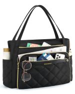Sac Fourre-tout Organisé pour Professionnels