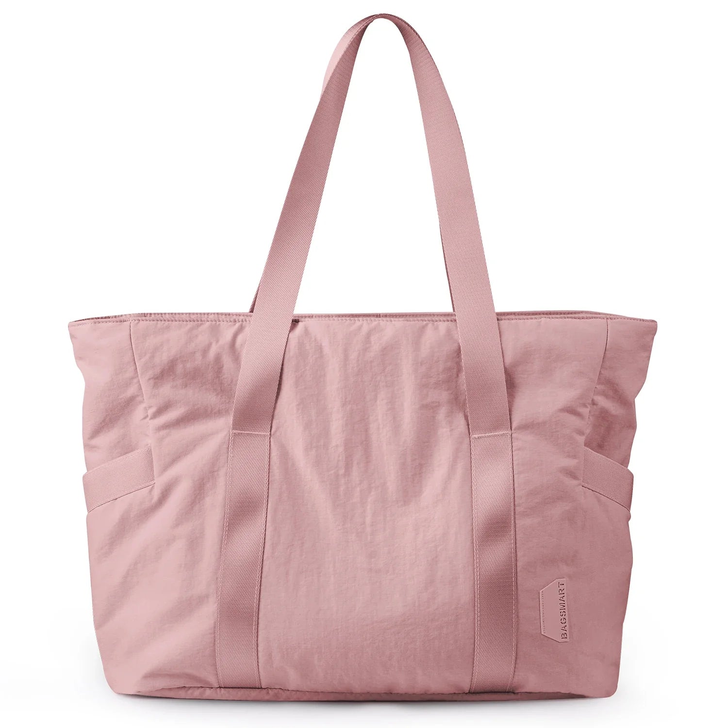 Sac Fourre-tout Nylon Léger Spacieux