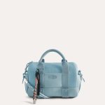 Sac Fourre-tout Mini Duffle Organisé Léger