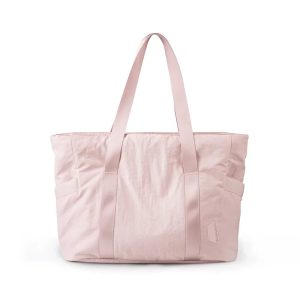 Sac Fourre-tout Léger Sport Boucle Tapis