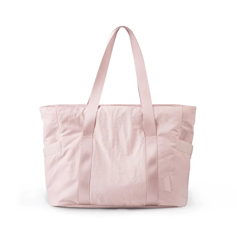 Sac Fourre-tout Léger Sport Boucle Tapis
