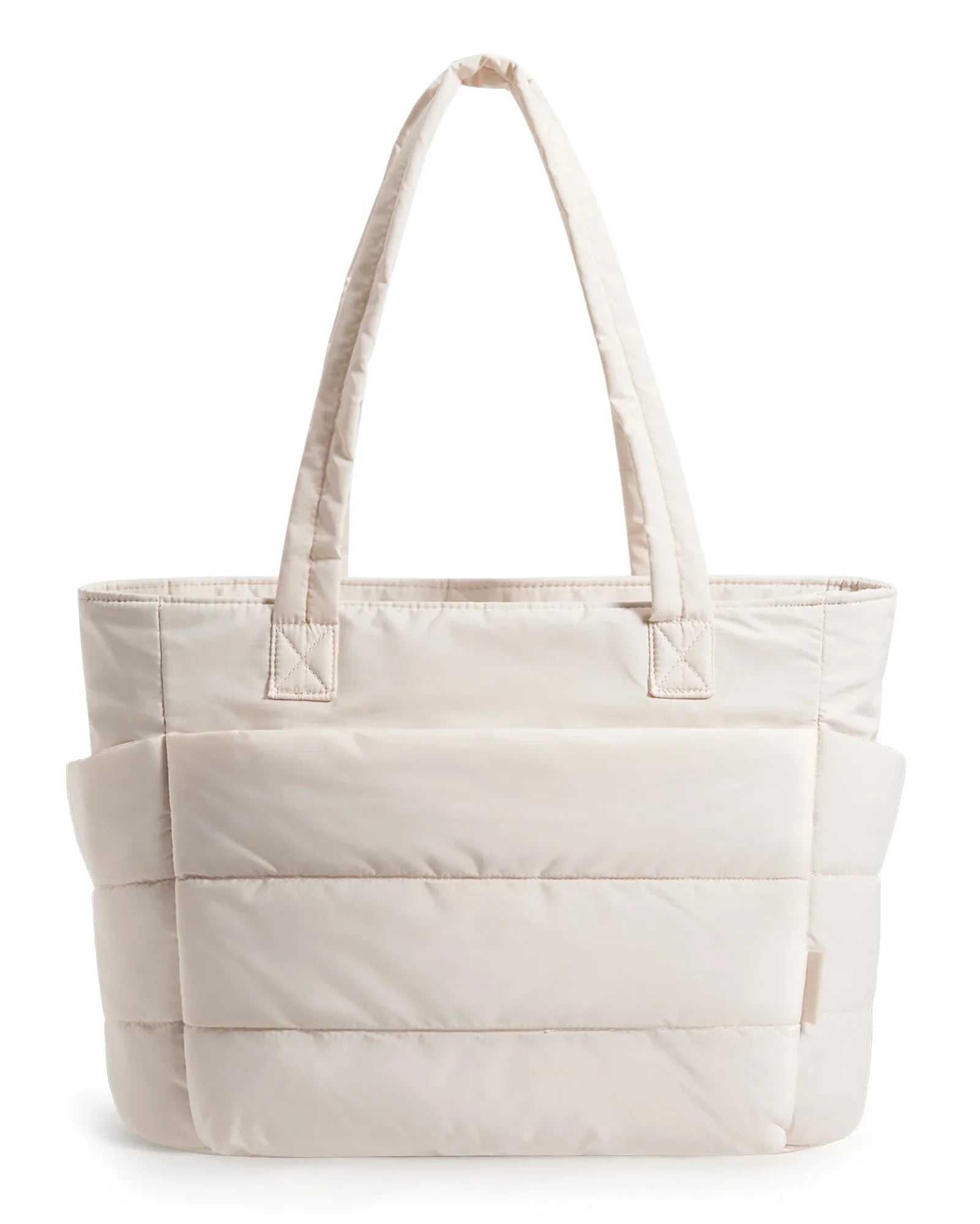 Sac Fourre-tout Femme Décontracté Doux