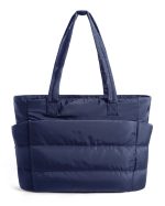 Sac Fourre-tout Doux Grande Capacité
