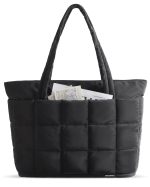 Sac Fourre-tout Extensible Imperméable Décontracté