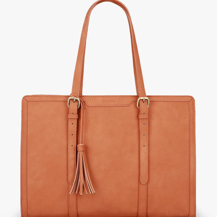 Collection image for: Sac Cabas Fourre-tout