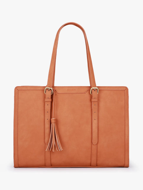 Sac Fourre-tout Ordinateur Rembourré Femme