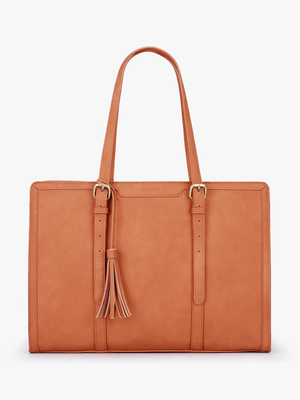 Sac Fourre-tout Ordinateur Rembourré Femme