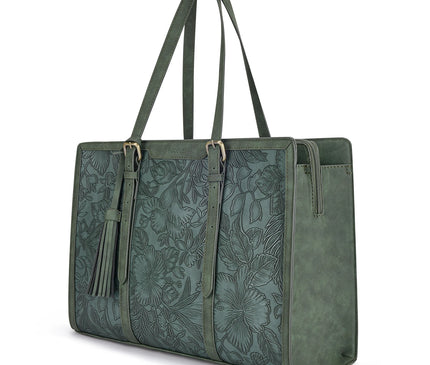 Sac Fourre-tout pour Ordinateur Portable