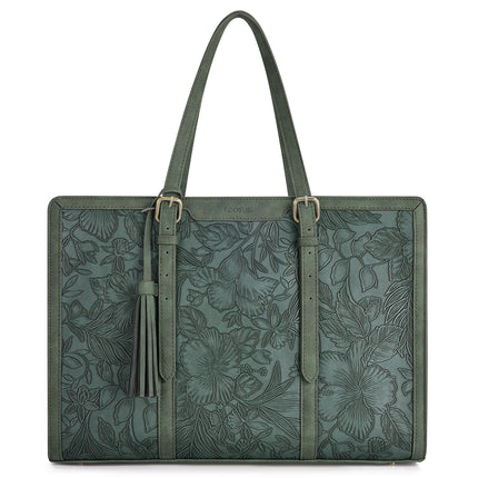 Collection image for: Sac Fourre-tout Cuir