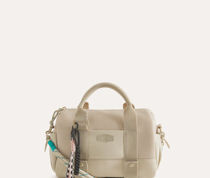 Sac Fourre-tout Compact Organisé Polyvalent