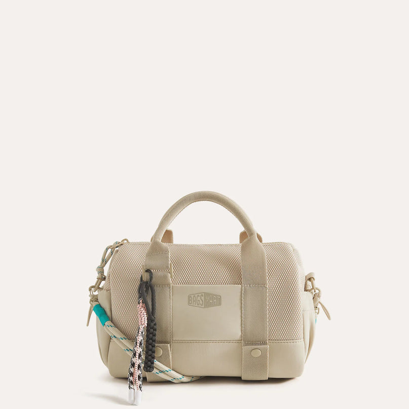 Sac Fourre-tout Compact Organisé Polyvalent