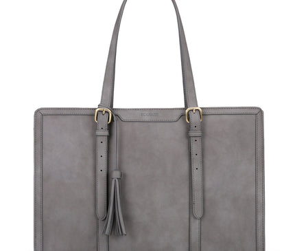 Sac Fourre-tout pour Ordinateur Portable