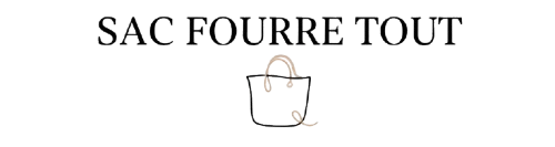 Sac Fourre-Tout