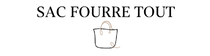 Sac Fourre-Tout