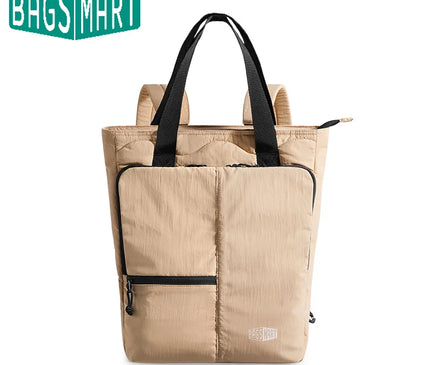 Sac Fourre-tout Imperméable Grande Capacité Ordinateur