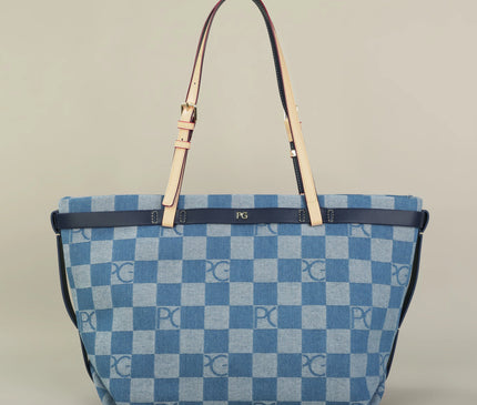 Sac Fourre-tout Femme Business Fashion Organisé