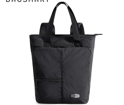 Sac Fourre-tout Étudiant Polyester Protection