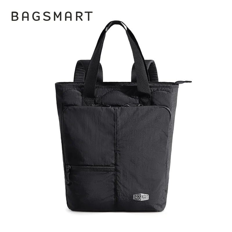 Sac Fourre-tout Étudiant Polyester Protection