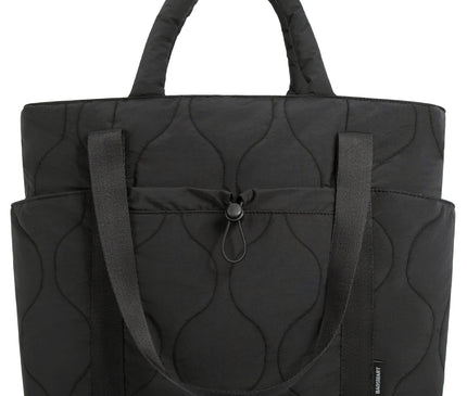 Sac Fourre-tout Doudoune Utilitaire Quotidien